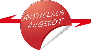 Aktuelle Angebote Conyn Skintec Wuppertal, hochwertiger Wassertransferdruck und cooles Design